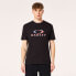 ფოტო #1 პროდუქტის OAKLEY APPAREL O Bark 2.0 short sleeve T-shirt