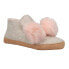 Фото #2 товара TOMS Nahla Bootie Womens Size 6 B Casual Slippers 10015846