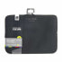 Фото #7 товара TUCANO Colore 13-14´´ Laptop Sleeve