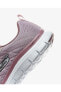 Кроссовки Skechers Flex Appeal 40 Walk Wonderful