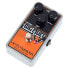 Фото #1 товара Electro Harmonix Op-Amp Big Muff Pi Fuzz