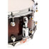 Фото #6 товара Pearl 14"x6,5" Special Reserve Snare
