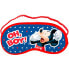 DISNEY Mickey Cars Eye