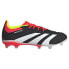 Фото #1 товара ADIDAS Predator Elite FG football boots