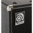 Ampeg SVT-810E