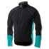 BIOTEX Thermal jacket