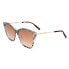 Фото #1 товара Очки Missoni MIS0003SS37 Sunglasses