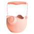 Фото #2 товара SCRUNCH Watering can