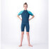 Фото #5 товара AQUAWAVE Surfo Junior Neoprene Wetsuit