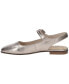 ფოტო #7 პროდუქტის Women's Andie Mary Jane Flats