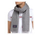 Фото #3 товара Tommy Hilfiger Outdoors Patch