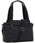 Elysia Shoulder Bag