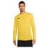 Фото #1 товара NIKE Park Vii Bv6706-719 long sleeve T-shirt