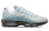 Nike Air Max 95 DQ9468-355 Sneakers