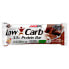 AMIX Low Carb 33% 60g Protein Bar