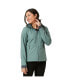 Фото #5 товара Women's Freeform II Super Softshell Jacket