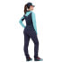 DYNAFIT Transalper 2 Light Dynastretch™Pants