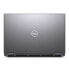 Фото #3 товара DELL Precision 7780 17´´ i7-13850HX/16GB/512GB SSD laptop