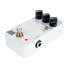 JHS Pedals 3 Series Compressor