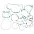 Фото #2 товара ATHENA P400510850035 Complete Gasket Kit