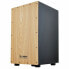 Thomann CAGS-200WM Cajon