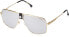 Фото #2 товара Carrera Men's Sunglasses