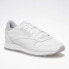 Фото #4 товара Кроссовки Reebok Classic Leather