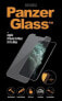 PanzerGlass Szkło hartowane do iPhone Xs Max/11 Pro Max Case Friendly (2663)