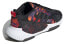 Спортивные кроссовки Adidas originals Hi-Tail H69047