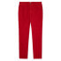 Фото #3 товара FAÇONNABLE Cont Corduroy Gd chino pants