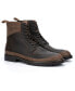 Men's Zero Boots