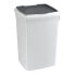 ფოტო #2 პროდუქტის FERPLAST Feedy 39L Pet Food Container