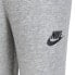 NIKE KIDS NSW Club Ssnl Tracksuit