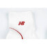 Фото #2 товара New Balance socks 2 pack W 3/40/07