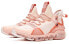 361 Footwear Sensation 2.0 Running Shoes