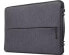 Lenovo 13-inch Laptop Urban Sleeve Case - Sleeve case - 33 cm (13") - фото #1