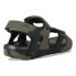 ფოტო #7 პროდუქტის HI-TEC Kuriles Sandals