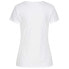 ფოტო #2 პროდუქტის LONSDALE Achnavast short sleeve T-shirt