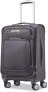 Фото #1 товара Чемодан Samsonite Solyte DLX Softside Expandableий