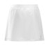 BIDI BADU Crew Skirt