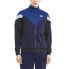 Фото #1 товара Puma Iconic Msc Track Jacket Mens Size S Coats Jackets Outerwear 597658-06