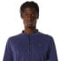 Фото #4 товара ASICS Metarun long sleeve T-shirt