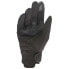 Фото #2 товара ALPINESTARS Copper gloves