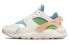 Фото #1 товара Обувь Nike Huarache SE "Easter" для бега,