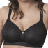 Фото #2 товара SELENE Ines Bra