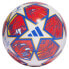 ADIDAS Champions League Training Football Ball