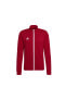 Фото #5 товара Куртка мужская Adidas Ent22 Tk Jkt H57537 красная