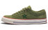 Converse Undefeated x Converse One Star 74 Ox Suede 158894C Sneakers