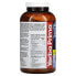 Prebiotic Colon Care Formula, 12 oz (340 g)