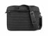natec Taruca - Briefcase - 35.8 cm (14.1") - Shoulder strap - 400 g